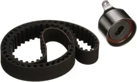 Tck227 Gates Accessory Drive Belt