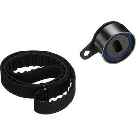 Gates Tck239 Power Grip Premium Timing Component Kit Tck