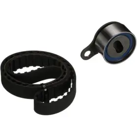 Tck239 Gates Power Grip Premium Timing Component Kit Tck