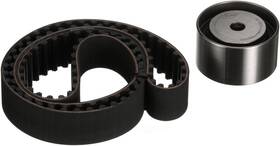Gates Tck245 Accessory Drive Belt