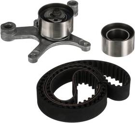 Gates Tck246a Accessory Drive Belt