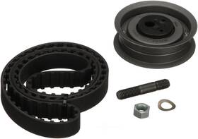 Gates Tck262 Accessory Drive Belt