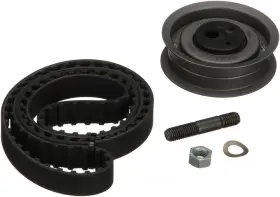 Tck262 Gates Accessory Drive Belt