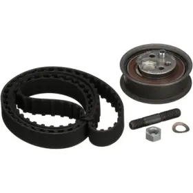 Tck262a Gates Power Grip Premium Timing Component Kit Tck