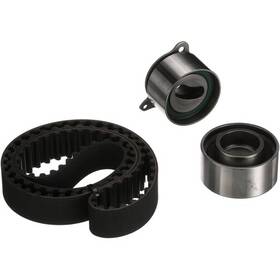 Gates Tck264 Power Grip Premium Timing Component Kit Tck