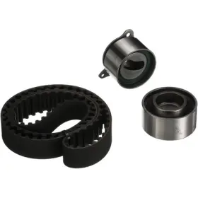 Tck264 Gates Power Grip Premium Timing Component Kit Tck