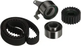 Tck266 Gates Accessory Drive Belt