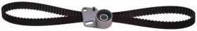 Tck276 Gates Timing Belt Component Kit
