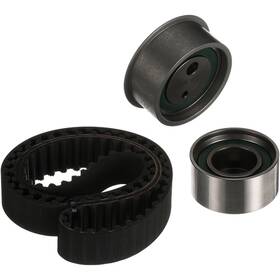 Gates Tck278 Power Grip Premium Timing Component Kit Tck