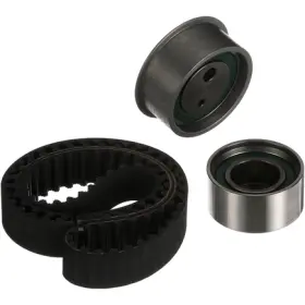 Tck278 Gates Power Grip Premium Timing Component Kit Tck