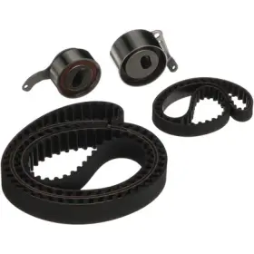 Tck279 Gates Power Grip Premium Timing Component Kit Tck