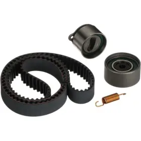 Tck281 Gates Power Grip Premium Timing Component Kit Tck