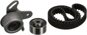 Tck282 Gates Accessory Drive Belt