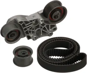 Tck285b Gates Accessory Drive Belt