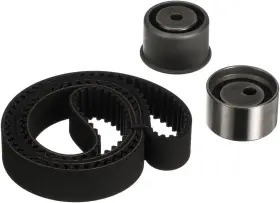 Tck287 Gates Accessory Drive Belt