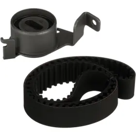 Tck288 Gates Engine Timing Belt Component Kit Tck Power Grip Premium