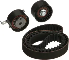 Tck294b Gates Accessory Drive Belt