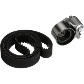 Tck295 Gates Power Grip Premium Timing Component Kit Tck