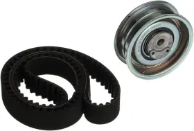 Tck296 Gates Accessory Drive Belt
