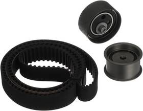 Gates Tck297 Accessory Drive Belt