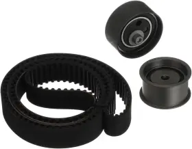 Tck297 Gates Accessory Drive Belt