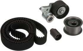 Gates Tck297a Accessory Drive Belt