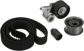 Tck297a Gates Accessory Drive Belt
