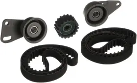 Tck299 Gates Accessory Drive Belt