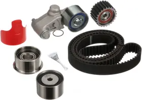 Tck304 Gates Accessory Drive Belt