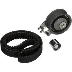 Gates Tck306 Power Grip Premium Timing Component Kit Tck