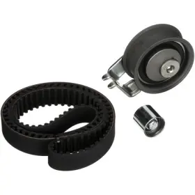 Tck306 Gates Power Grip Premium Timing Component Kit Tck