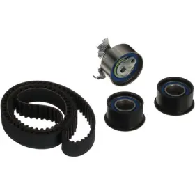 Tck309 Gates Power Grip Premium Timing Component Kit Tck