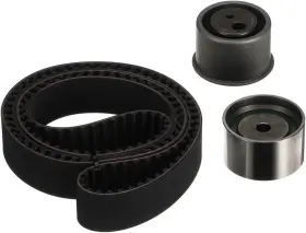 Tck315 Gates Accessory Drive Belt