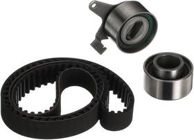 Gates Tck318 Accessory Drive Belt