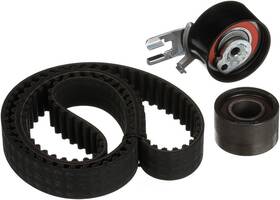 Gates Tck319 Accessory Drive Belt