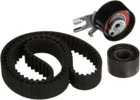 Tck319 Gates Accessory Drive Belt