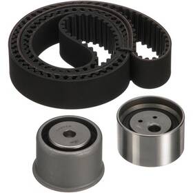 Gates Tck320 Power Grip Premium Timing Component Kit Tck