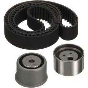 Tck320 Gates Power Grip Premium Timing Component Kit Tck