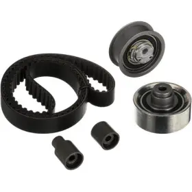 Tck321 Gates Engine Timing Belt Component Kit Tck Power Grip Premium