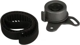 Tck324 Gates Accessory Drive Belt