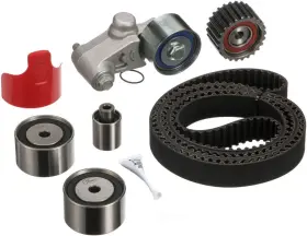 Tck328 Gates Accessory Drive Belt