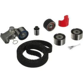Tck328a Gates Power Grip Premium Timing Component Kit Tck