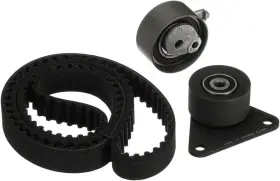 Tck331 Gates Accessory Drive Belt