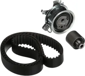 Tck333 Gates Accessory Drive Belt
