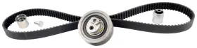 Tck334 Gates Eng Timing Belt Component Kit