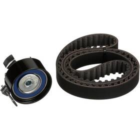 Gates Tck343 Power Grip Premium Timing Component Kit Tck