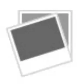 Tckwp142 Gates Racing Timing Belt Component Kit Tckwp142 Gates Racing Timing Belt Component Kit