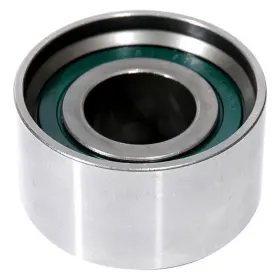 Tlx-gatt42017-cl360a83 Gates For Plymouth Laser 1990 91 92 93 1994 Timing Belt Idler Pulley 4 Cyl 2.0l