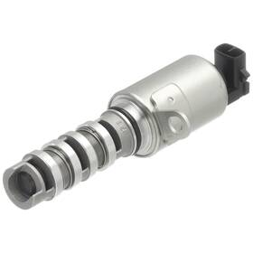 Gates Vvs117 Engine Variable Valve Timing Vvt Solenoid