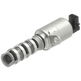 Vvs117 Gates Engine Variable Valve Timing Vvt Solenoid